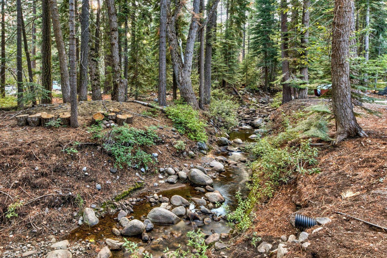 Donner Lake Inn Truckee Εξωτερικό φωτογραφία